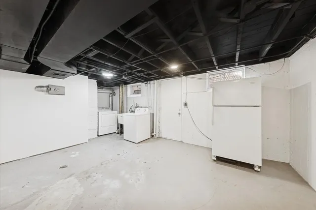 $389,000 | 1500 Bristol Avenue, Westchester, IL 60154