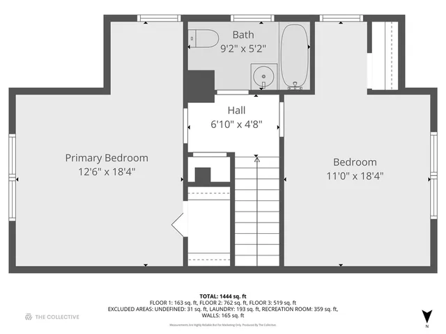 $389,000 | 1500 Bristol Avenue, Westchester, IL 60154