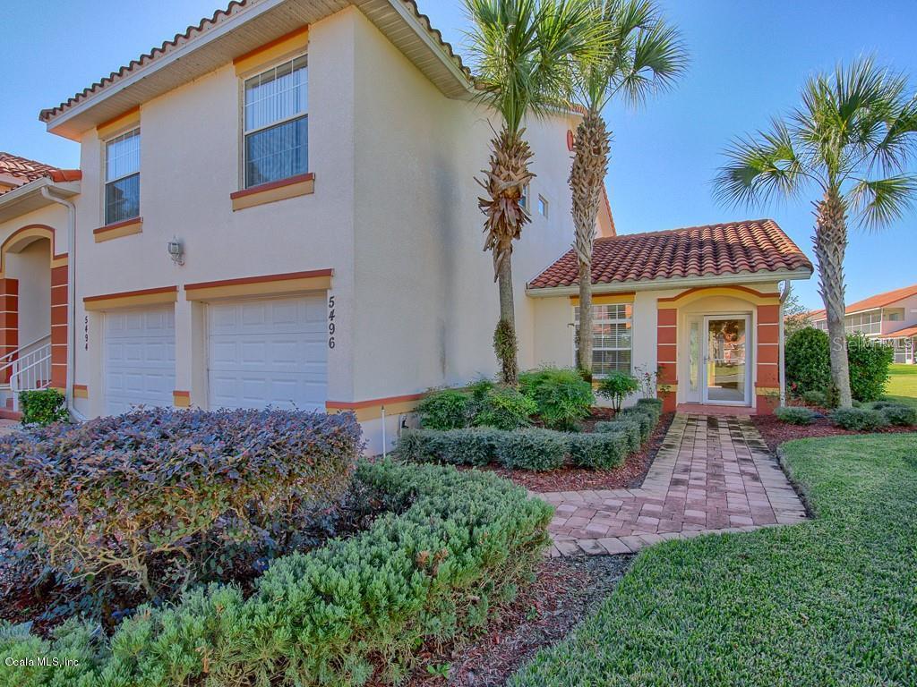 5496 Compass Point Oxford, FL 34484 - Photo 34 of 50 34