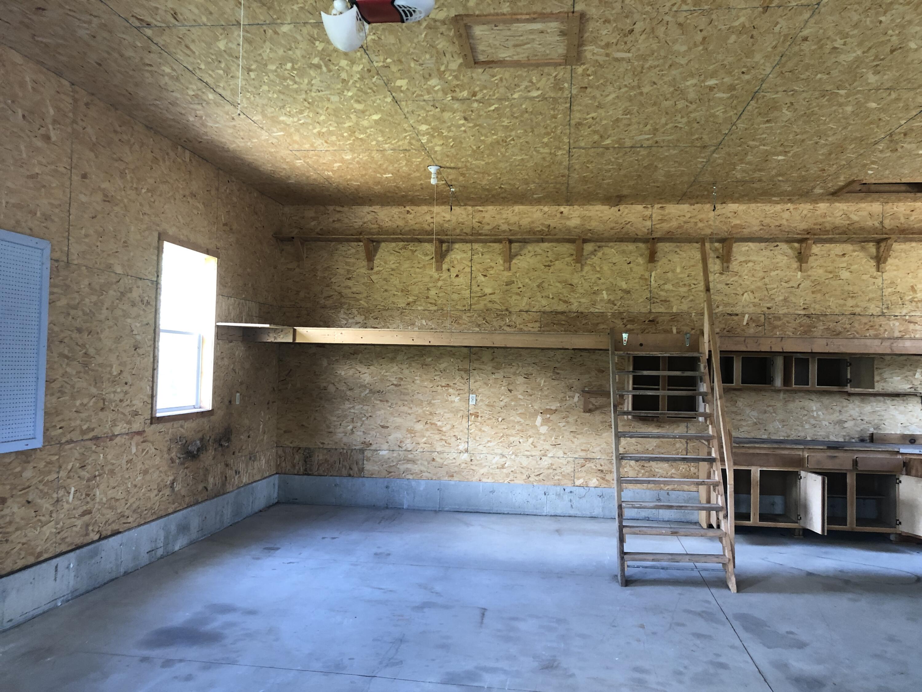 161 Lake Shore Road, Unit LOT 202 St. David, ME 04773 - Photo 56 of 58 MTK 51