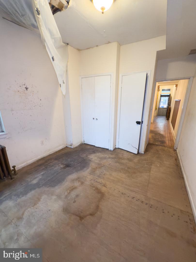 3539 Roland Avenue Baltimore, MD 21211 - Photo 11 of 34