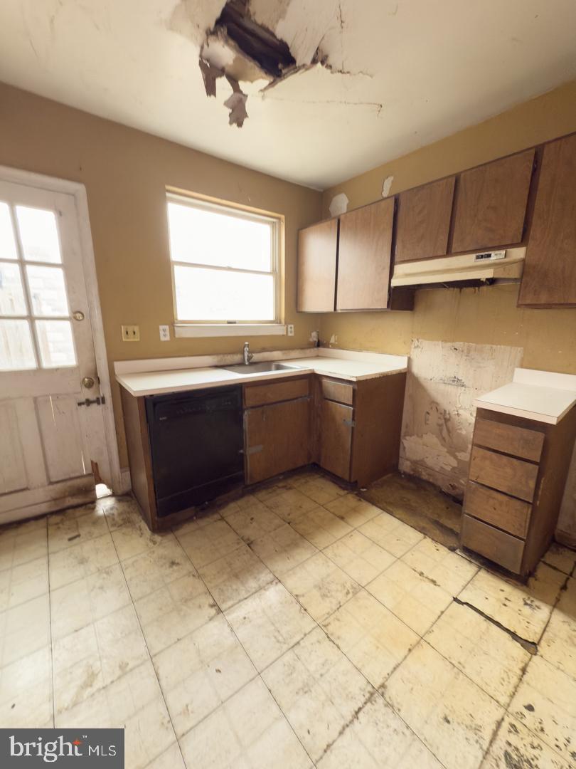 3539 Roland Avenue Baltimore, MD 21211 - Photo 13 of 34