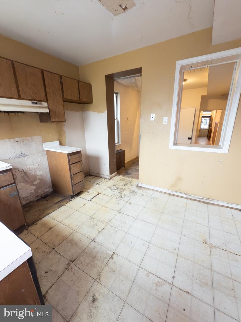 3539 Roland Avenue Baltimore, MD 21211 - Photo 14 of 34