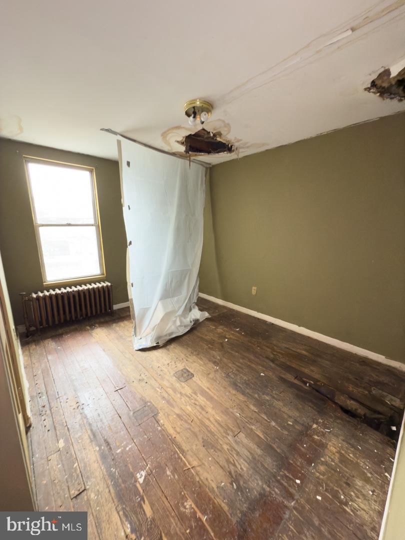 3539 Roland Avenue Baltimore, MD 21211 - Photo 16 of 34