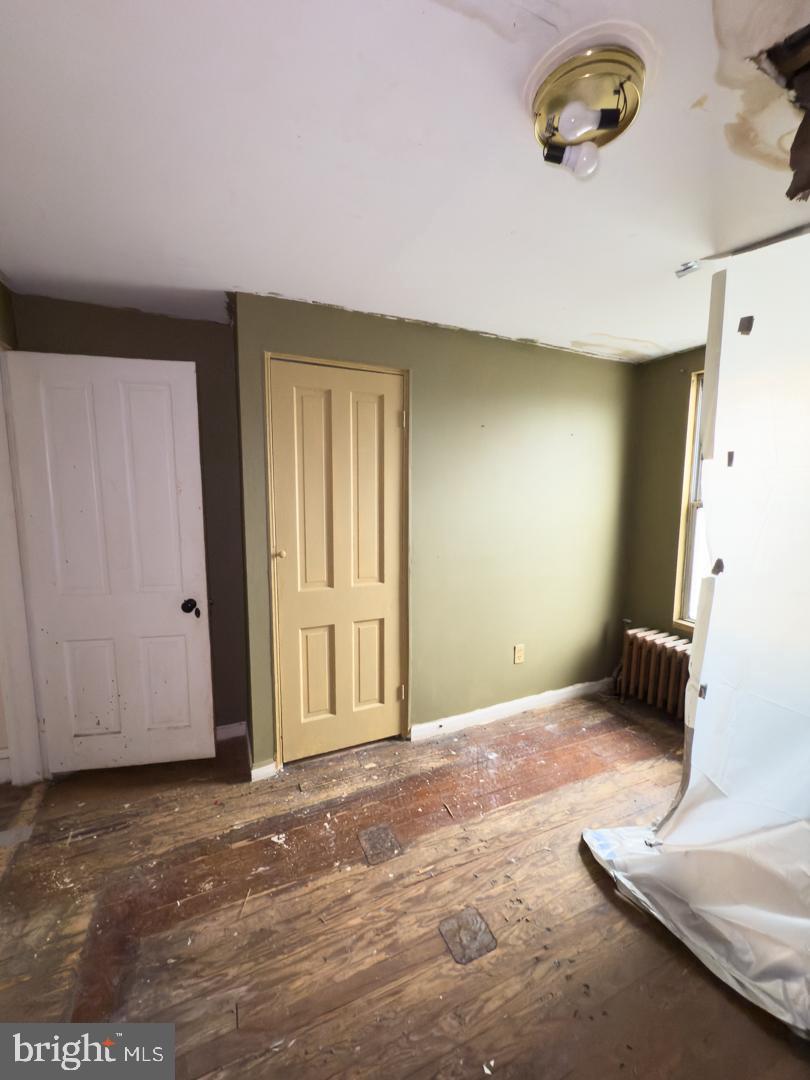 3539 Roland Avenue Baltimore, MD 21211 - Photo 17 of 34