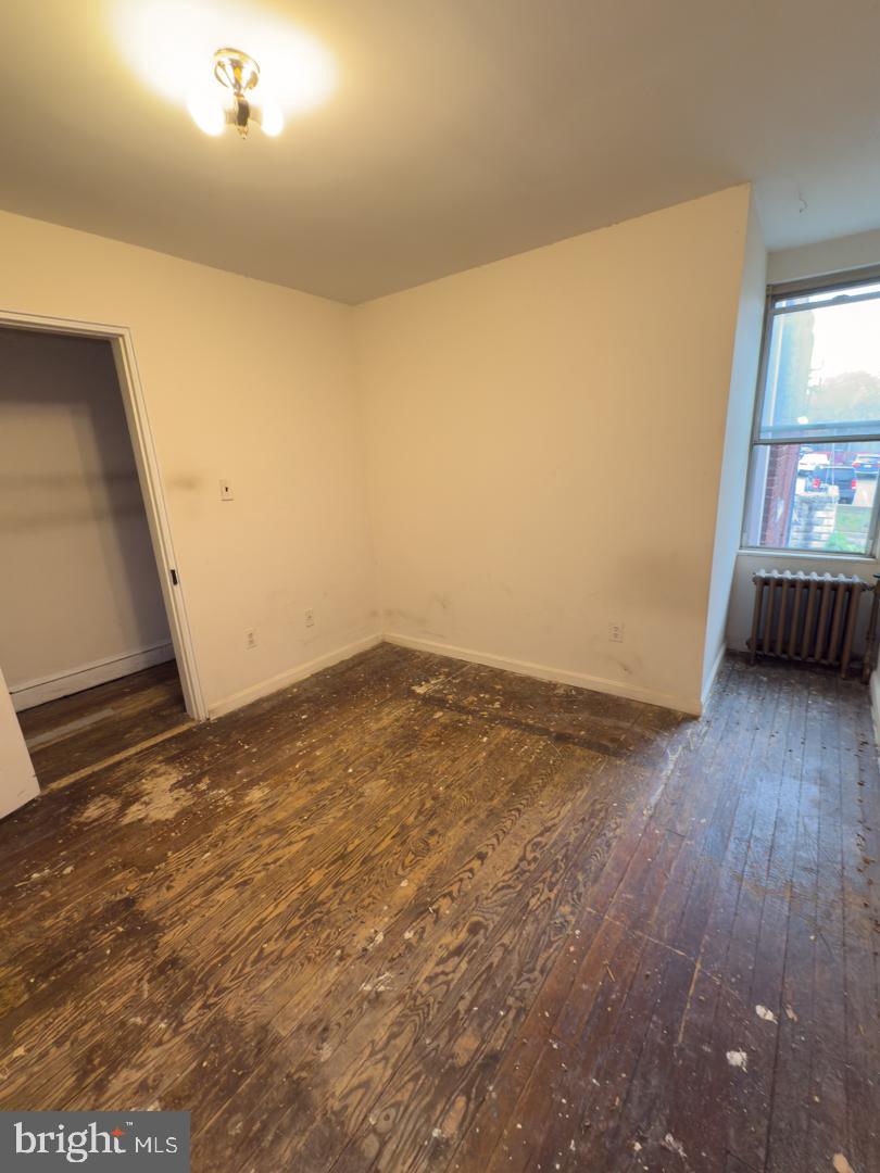 3539 Roland Avenue Baltimore, MD 21211 - Photo 18 of 34