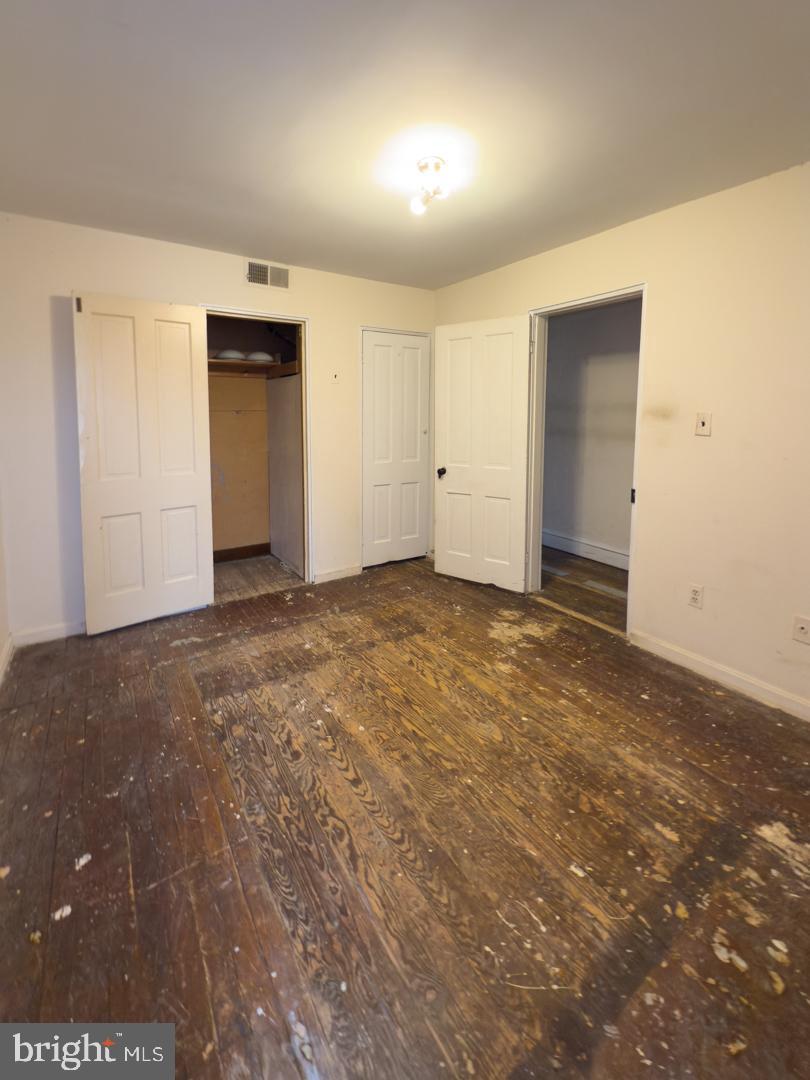 3539 Roland Avenue Baltimore, MD 21211 - Photo 19 of 34
