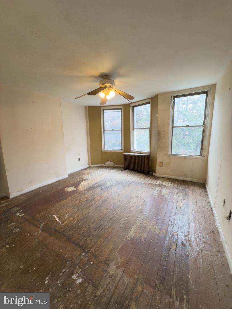 3539 Roland Avenue Baltimore, MD 21211 - Photo 20 of 34