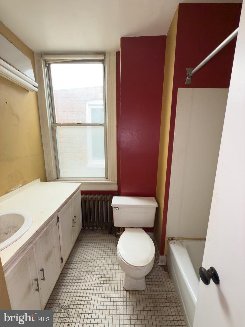 3539 Roland Avenue Baltimore, MD 21211 - Photo 21 of 34
