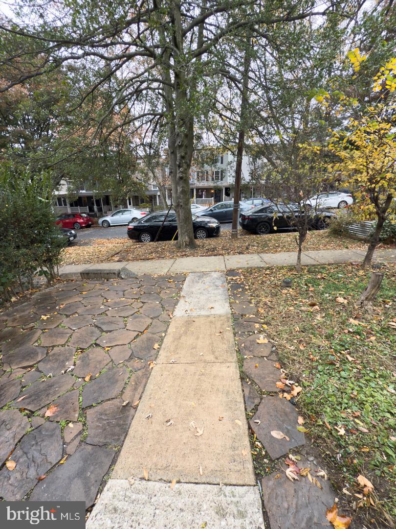 3539 Roland Avenue Baltimore, MD 21211 - Photo 31 of 34