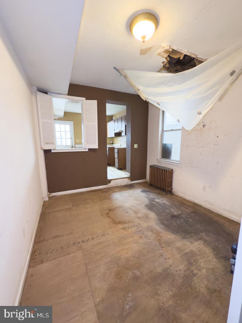 3539 Roland Avenue Baltimore, MD 21211 - Photo 10 of 34