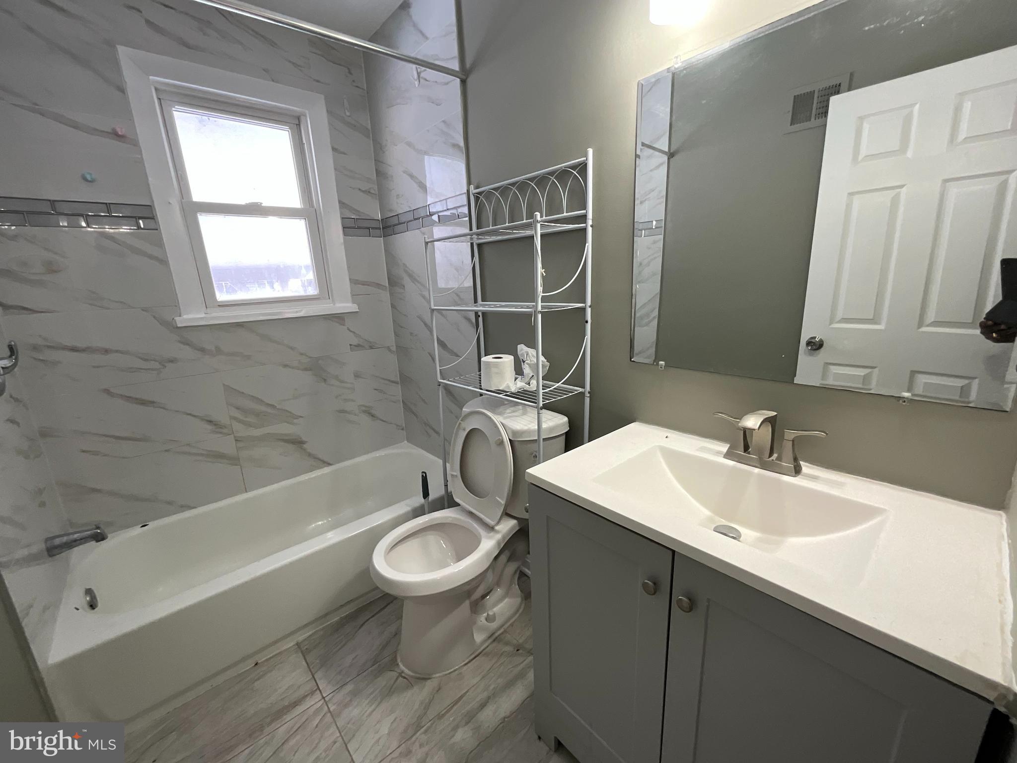 10405 Georgia Avenue Silver Spring, MD 20902 - Photo 8 of 16