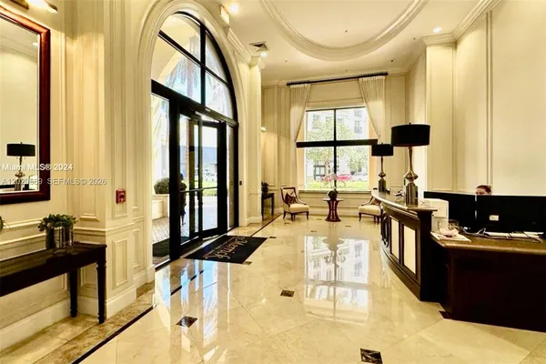 $509,900 | 55 Merrick Way, Unit 709, Coral Gables, FL 33134