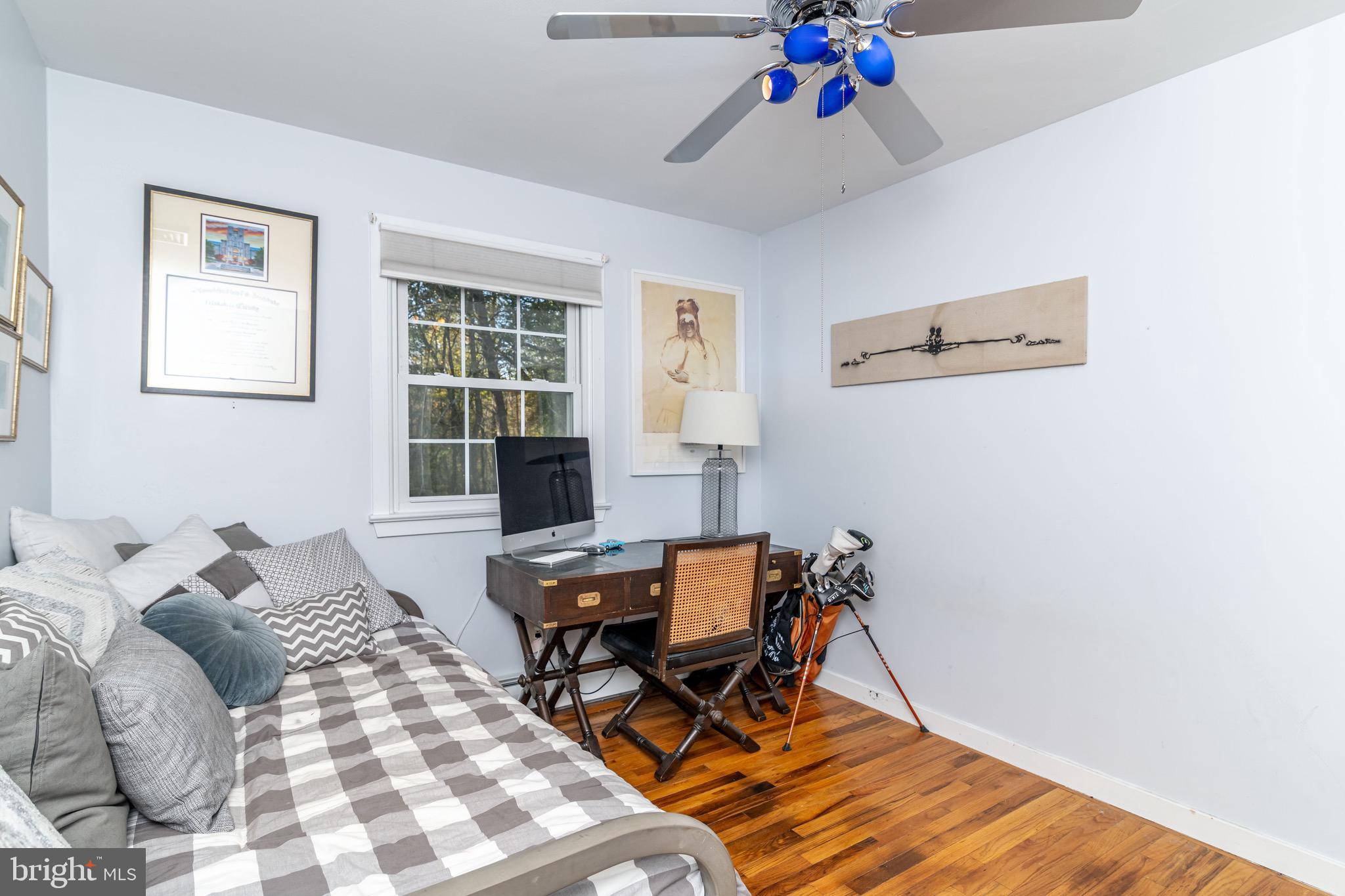 98 Nantucket Trail Medford, NJ 08055 - Photo 17 of 69 a workspace with furniture and window