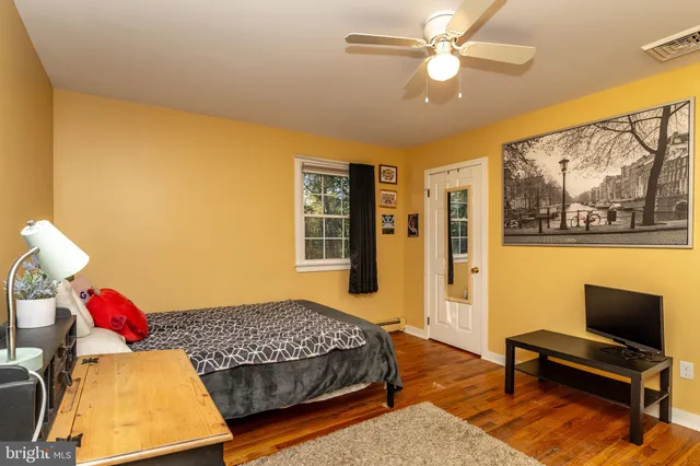 $689,999 | 98 Nantucket Trail, Medford, NJ 08055