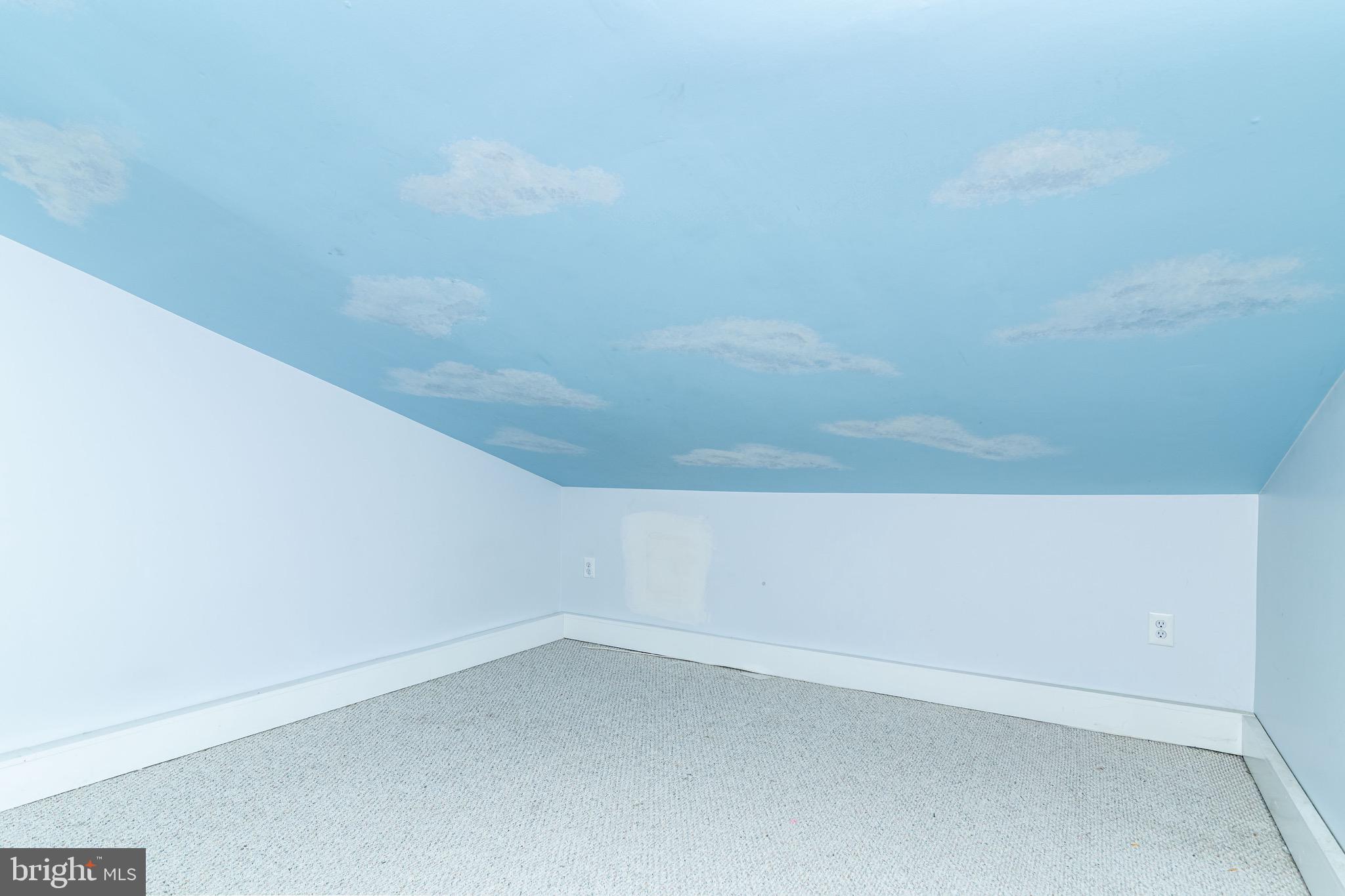 98 Nantucket Trail Medford, NJ 08055 - Photo 22 of 69 a view of small space