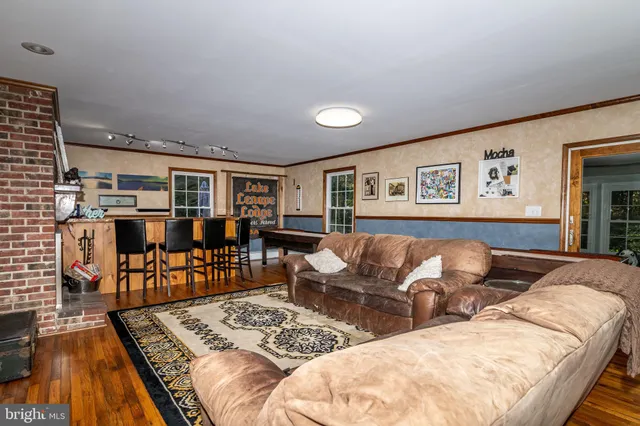 $689,999 | 98 Nantucket Trail, Medford, NJ 08055