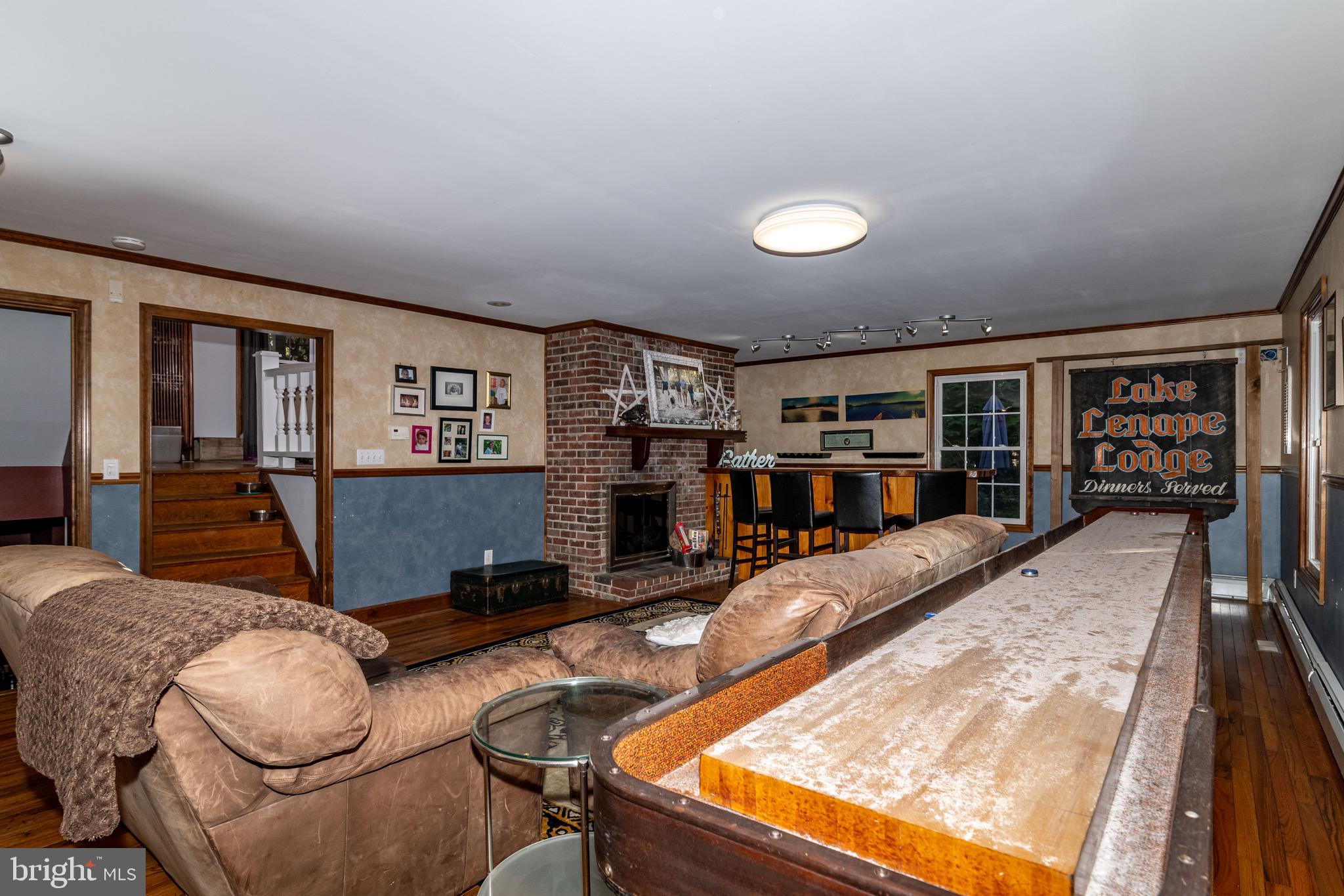 98 Nantucket Trail Medford, NJ 08055 - Photo 24 of 69 Family Room