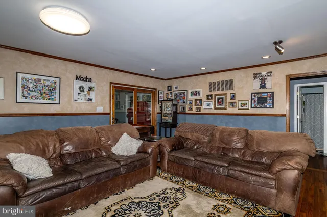 $689,999 | 98 Nantucket Trail, Medford, NJ 08055