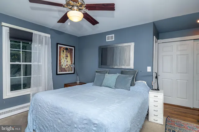 $689,999 | 98 Nantucket Trail, Medford, NJ 08055