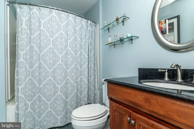 $689,999 | 98 Nantucket Trail, Medford, NJ 08055