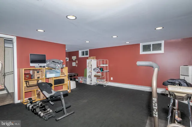 $689,999 | 98 Nantucket Trail, Medford, NJ 08055