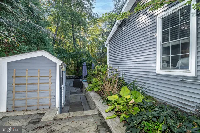 $689,999 | 98 Nantucket Trail, Medford, NJ 08055