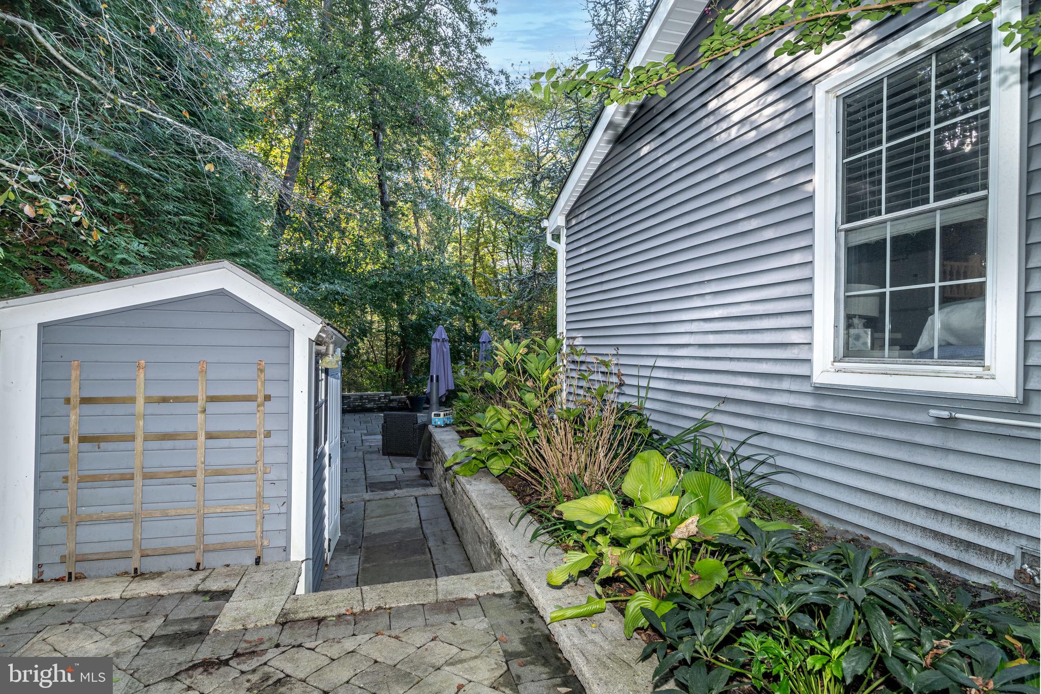 98 Nantucket Trail Medford, NJ 08055 - Photo 40 of 69 a front view of a house with a yard