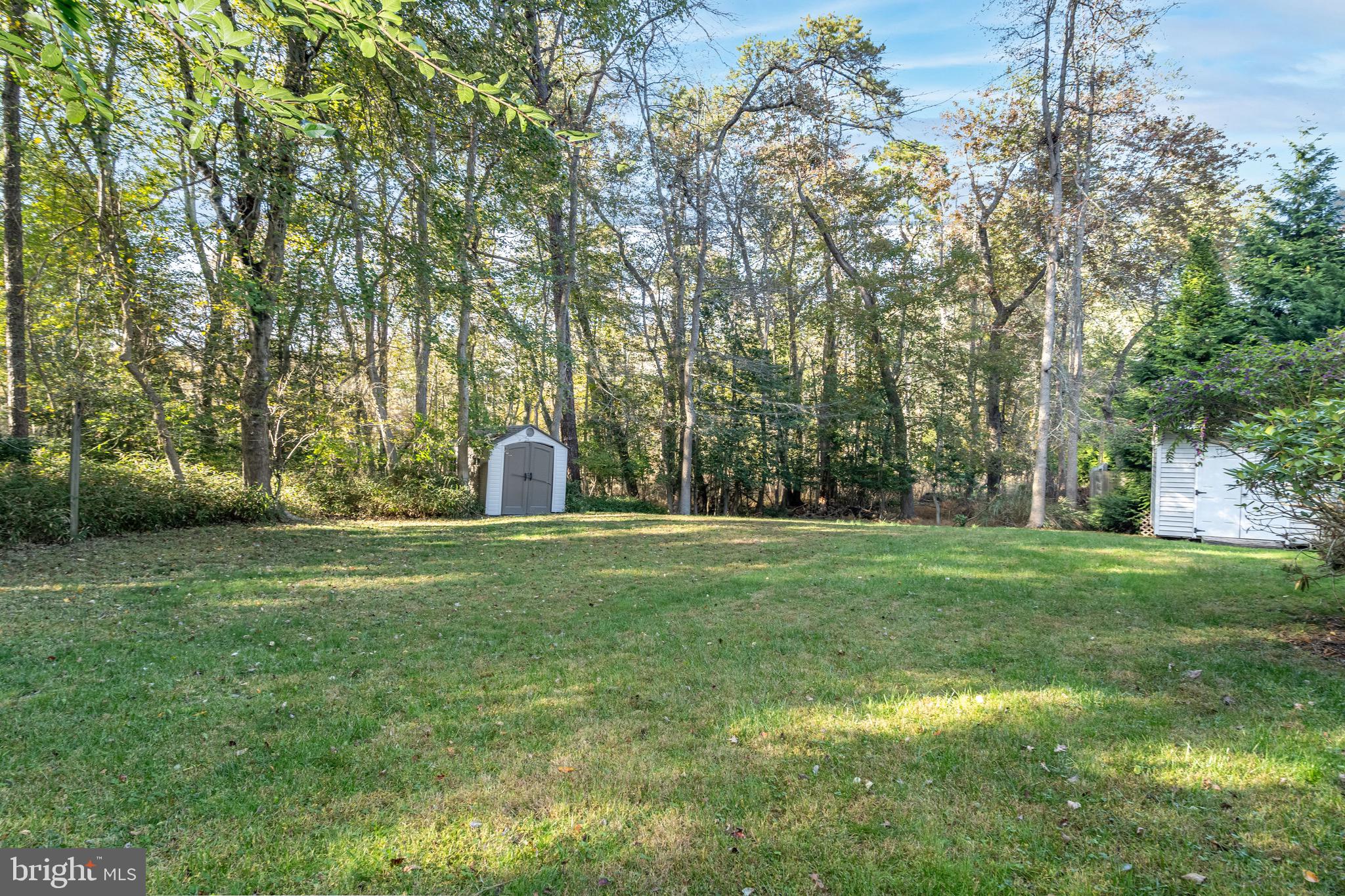 98 Nantucket Trail Medford, NJ 08055 - Photo 45 of 69 Exterior