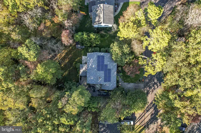 $689,999 | 98 Nantucket Trail, Medford, NJ 08055