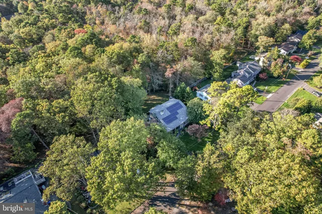 $689,999 | 98 Nantucket Trail, Medford, NJ 08055