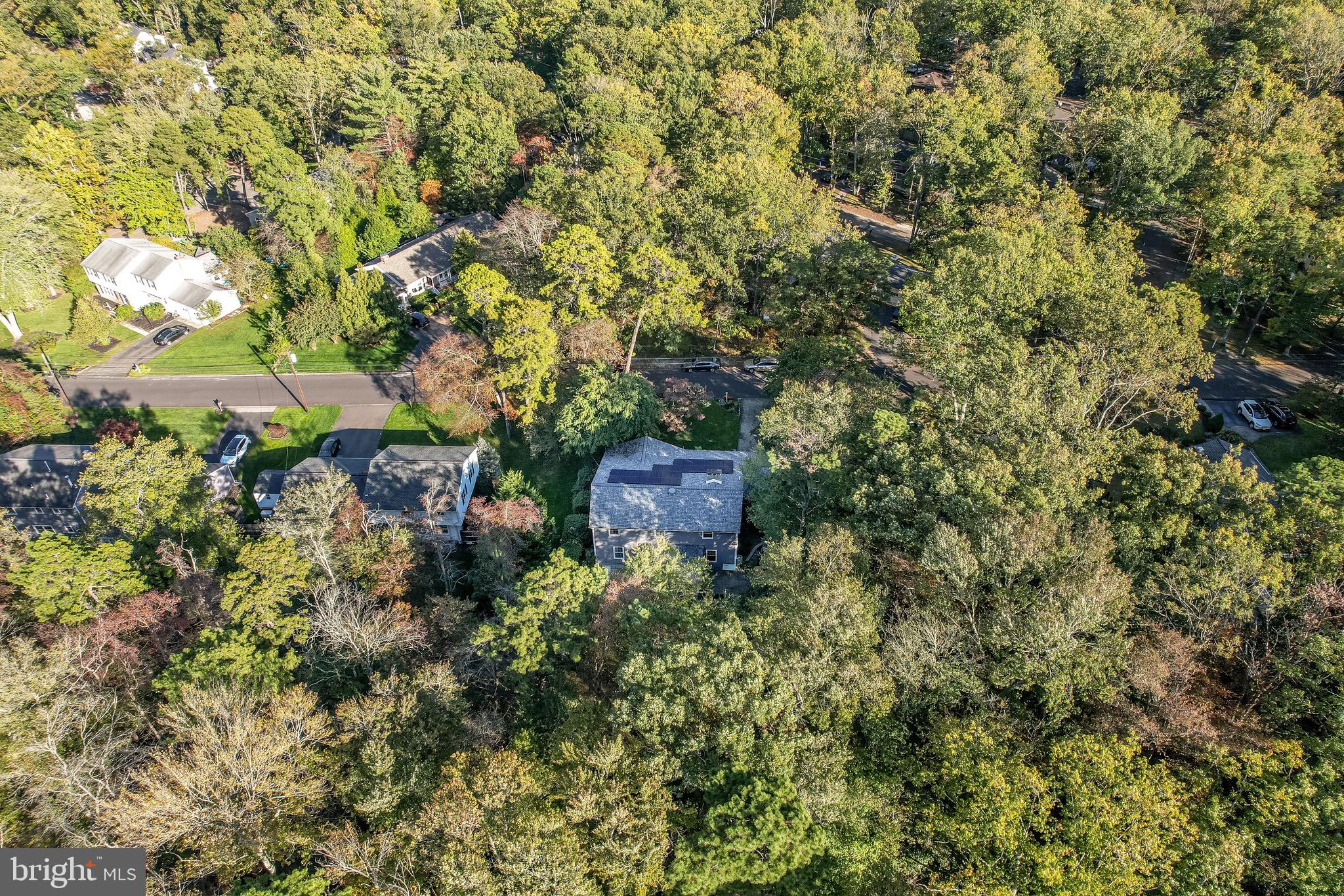 98 Nantucket Trail Medford, NJ 08055 - Photo 64 of 69 Exterior