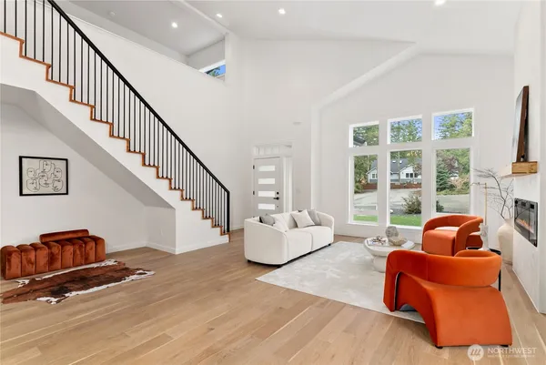 $749,999 | 31 East Rhododendron Court, Union, WA 98592