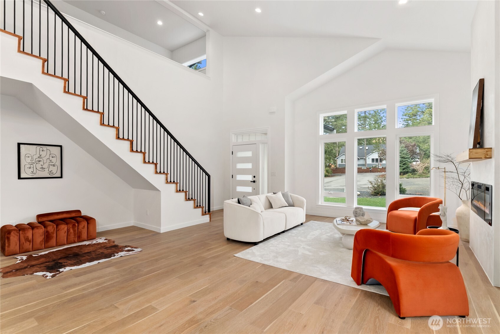 31 East Rhododendron Court Union, WA 98592 - Photo 11 of 40