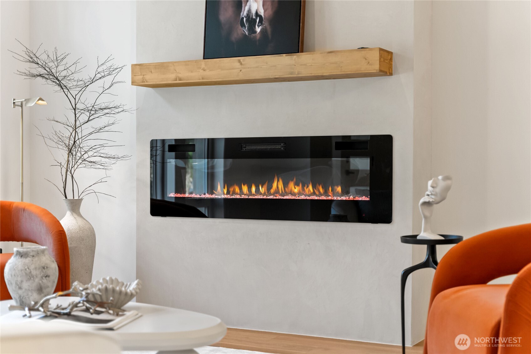 31 East Rhododendron Court Union, WA 98592 - Photo 12 of 40