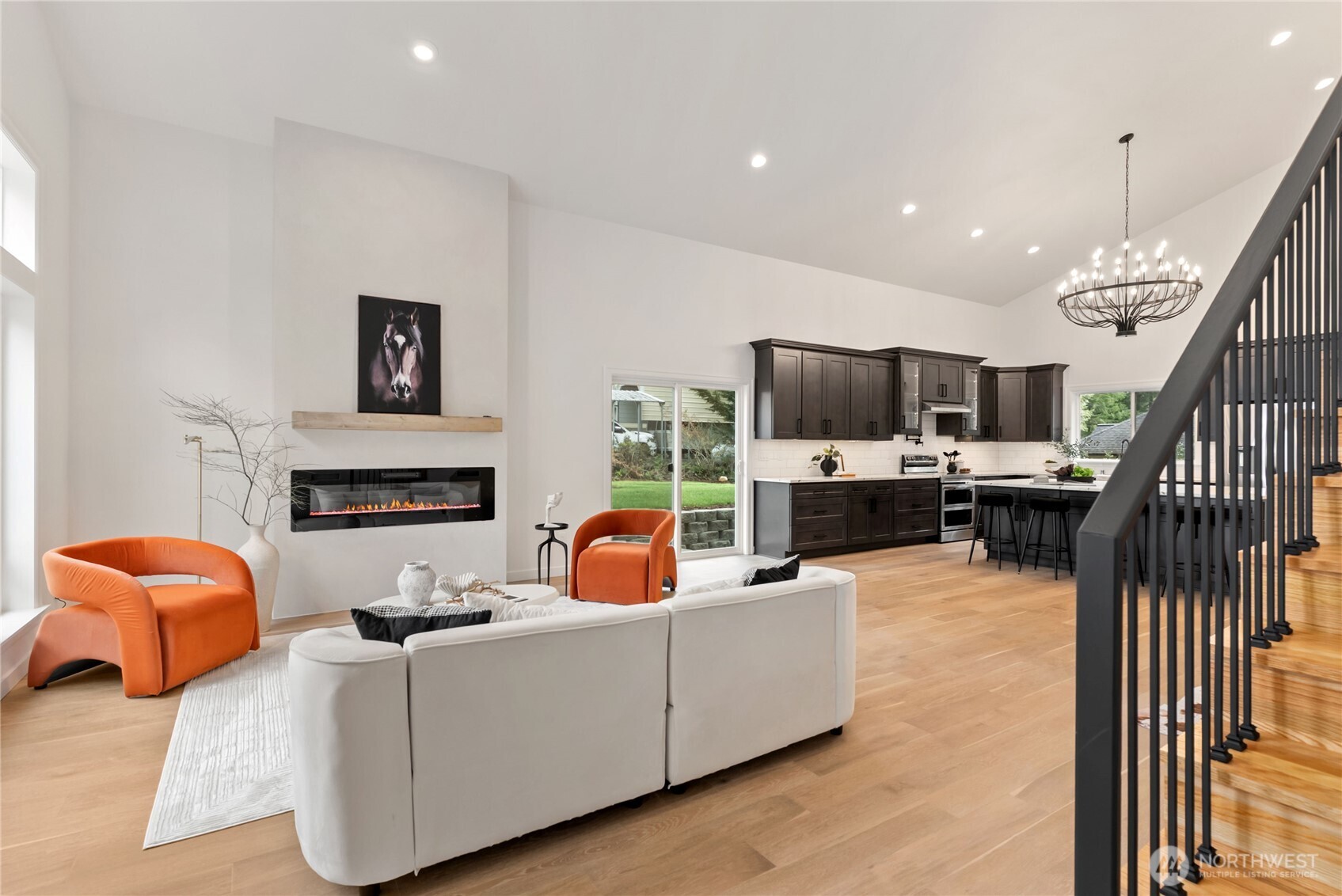 31 East Rhododendron Court Union, WA 98592 - Photo 13 of 40