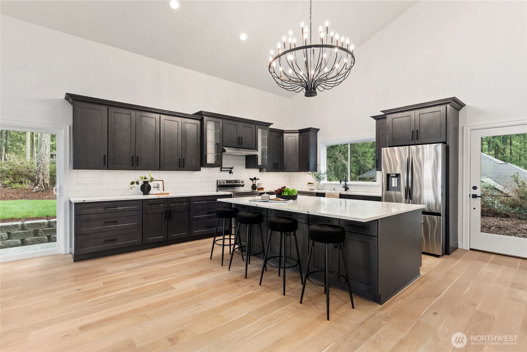 31 East Rhododendron Court Union, WA 98592 - Photo 14 of 40