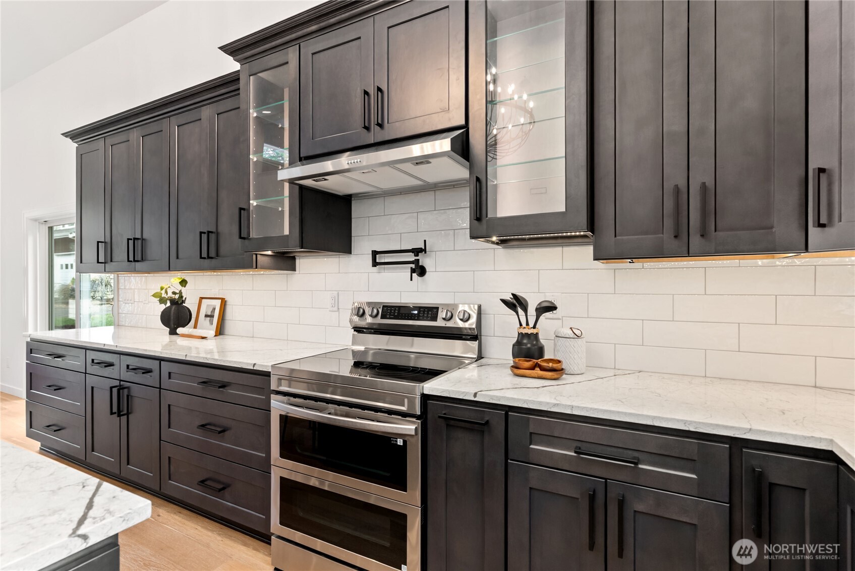 31 East Rhododendron Court Union, WA 98592 - Photo 15 of 40