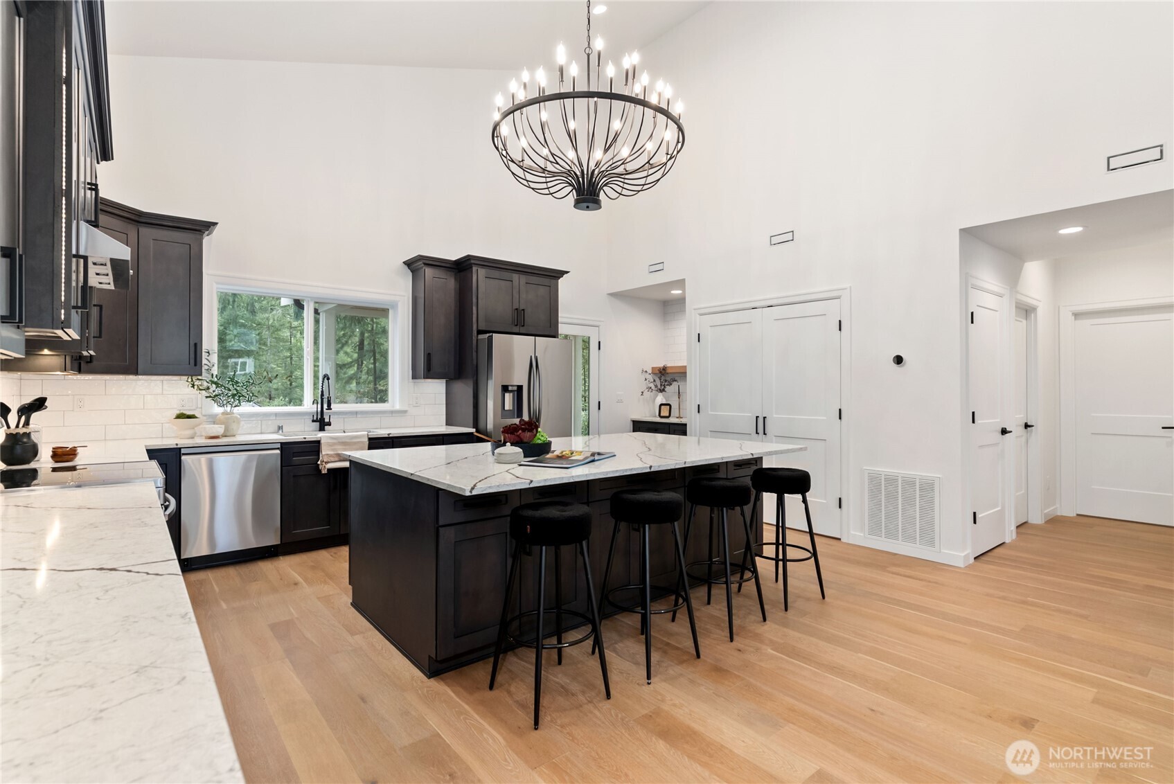 31 East Rhododendron Court Union, WA 98592 - Photo 17 of 40