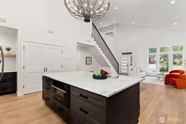 $749,999 | 31 East Rhododendron Court, Union, WA 98592