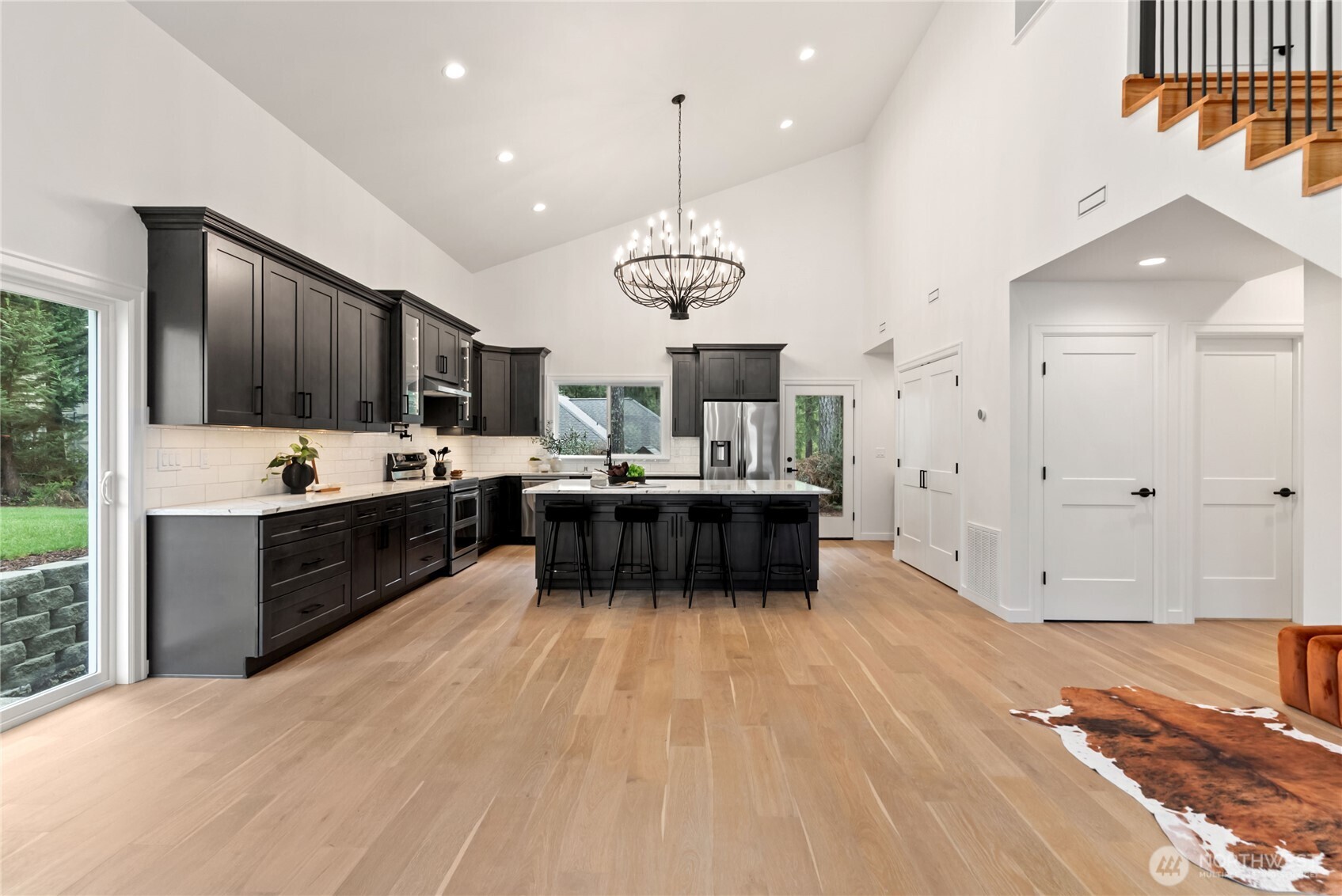 31 East Rhododendron Court Union, WA 98592 - Photo 20 of 40