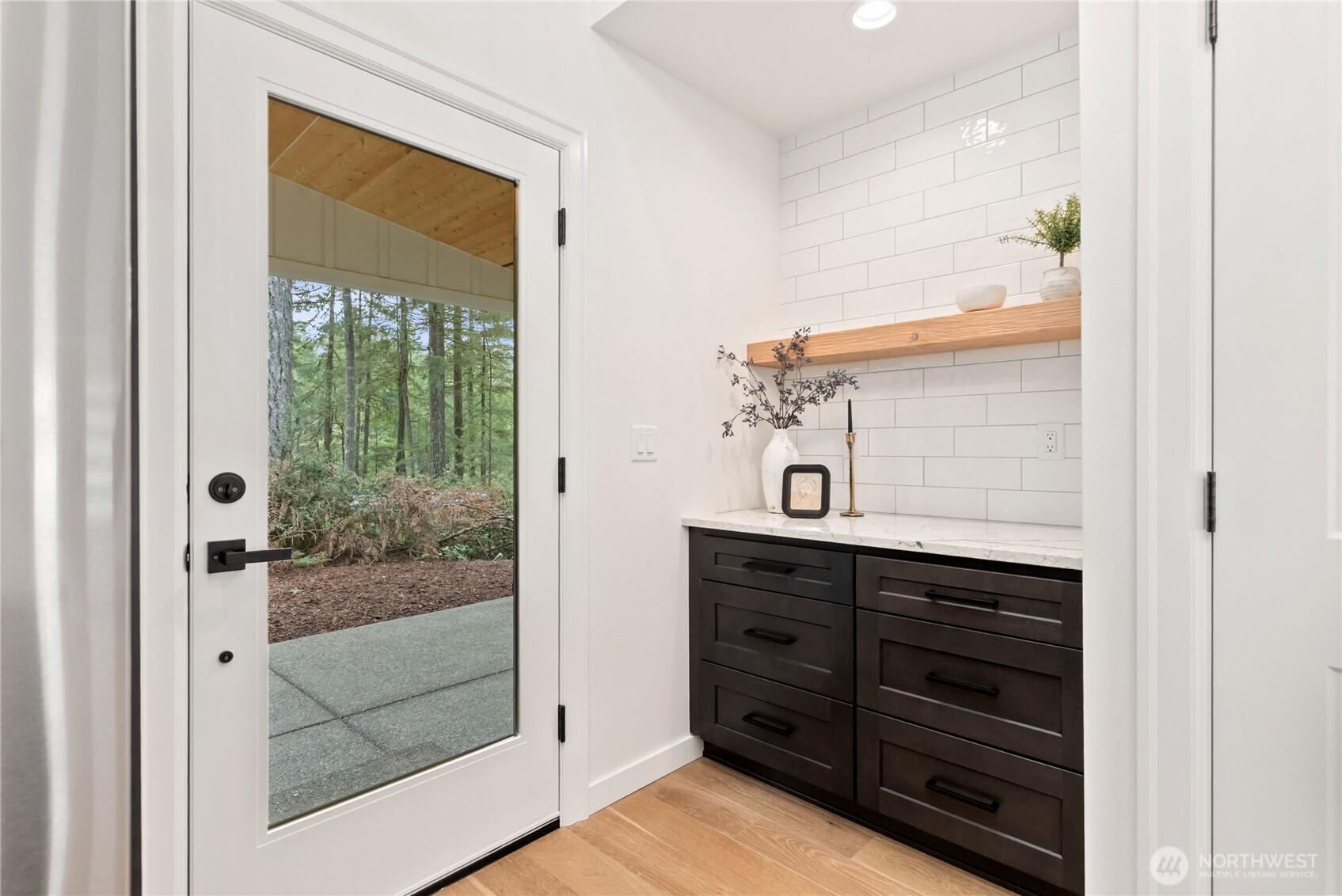 31 East Rhododendron Court Union, WA 98592 - Photo 21 of 40