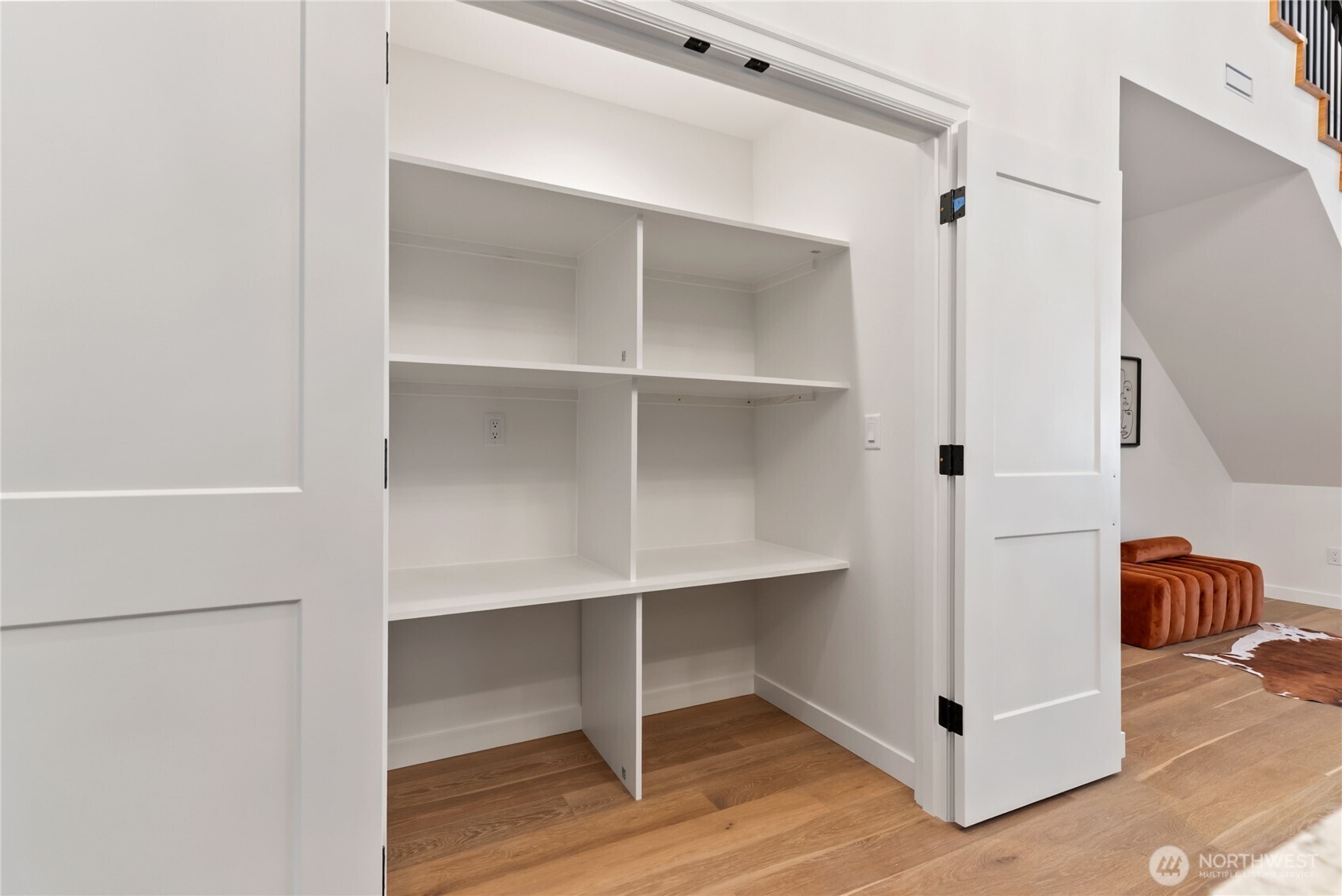 31 East Rhododendron Court Union, WA 98592 - Photo 22 of 40