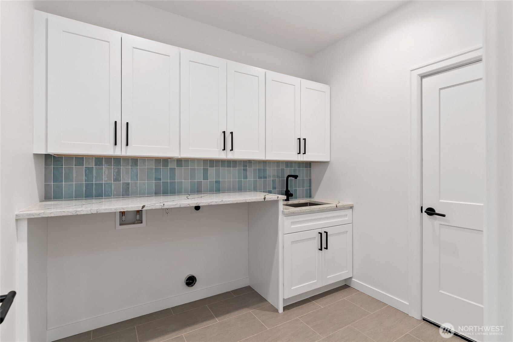 31 East Rhododendron Court Union, WA 98592 - Photo 28 of 40