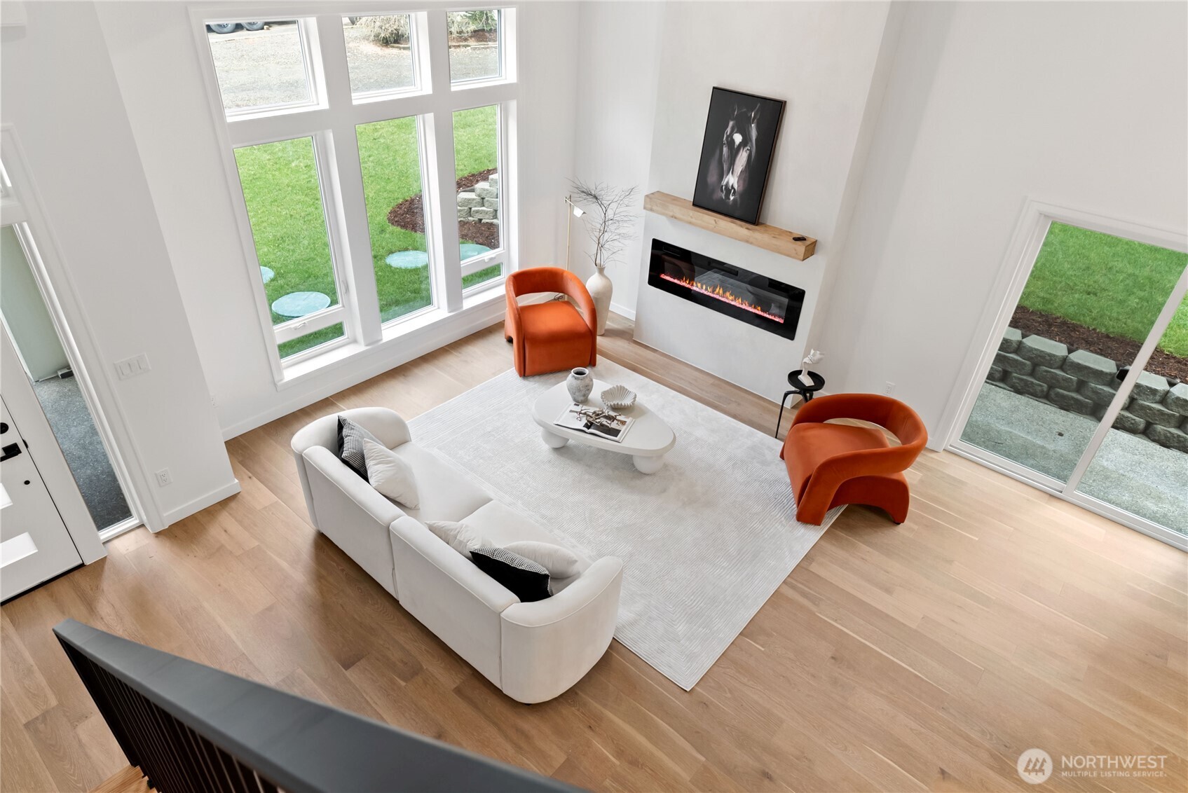 31 East Rhododendron Court Union, WA 98592 - Photo 30 of 40