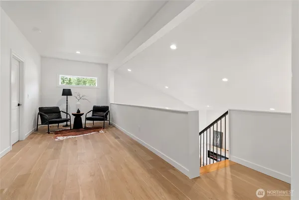 $749,999 | 31 East Rhododendron Court, Union, WA 98592