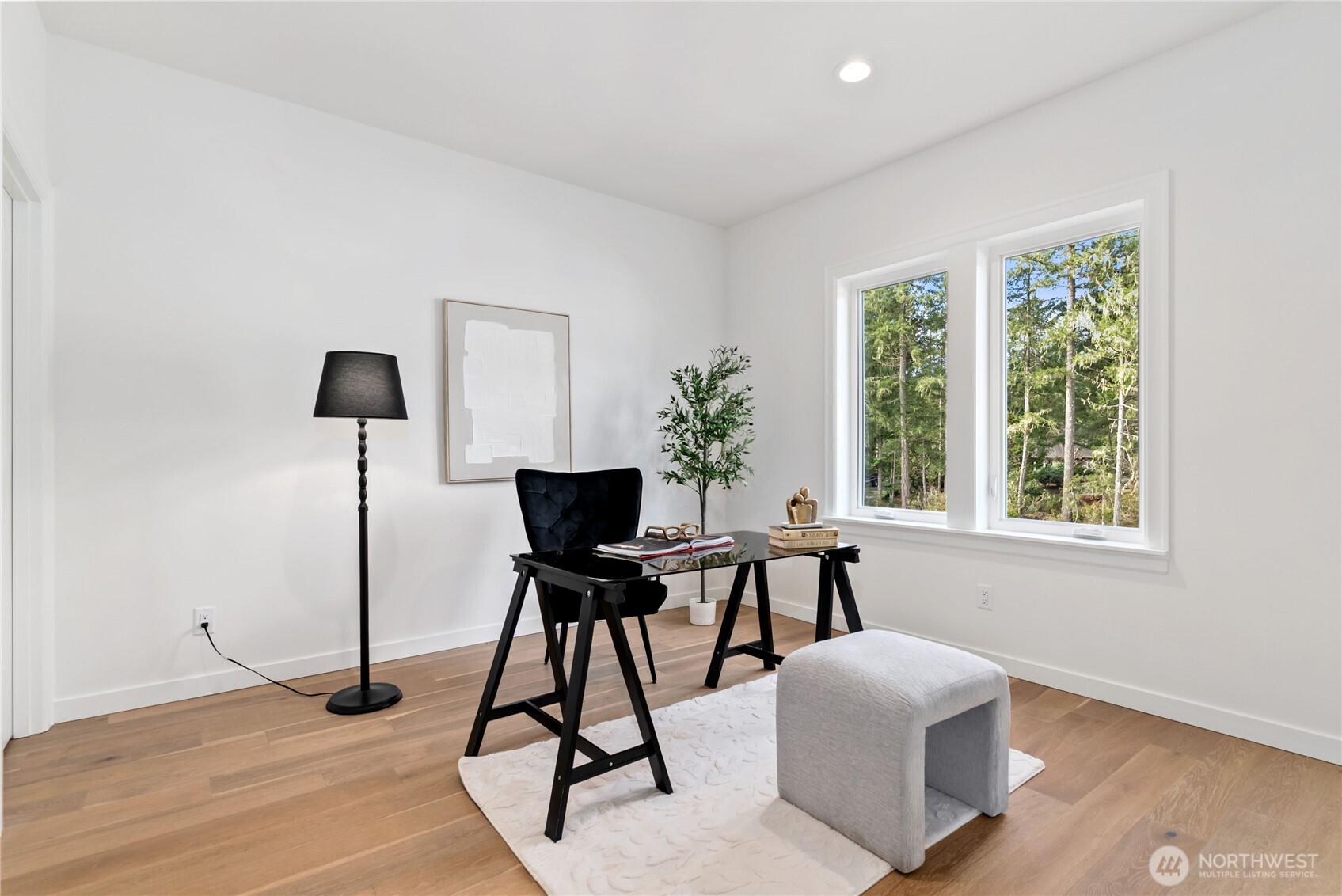 31 East Rhododendron Court Union, WA 98592 - Photo 32 of 40