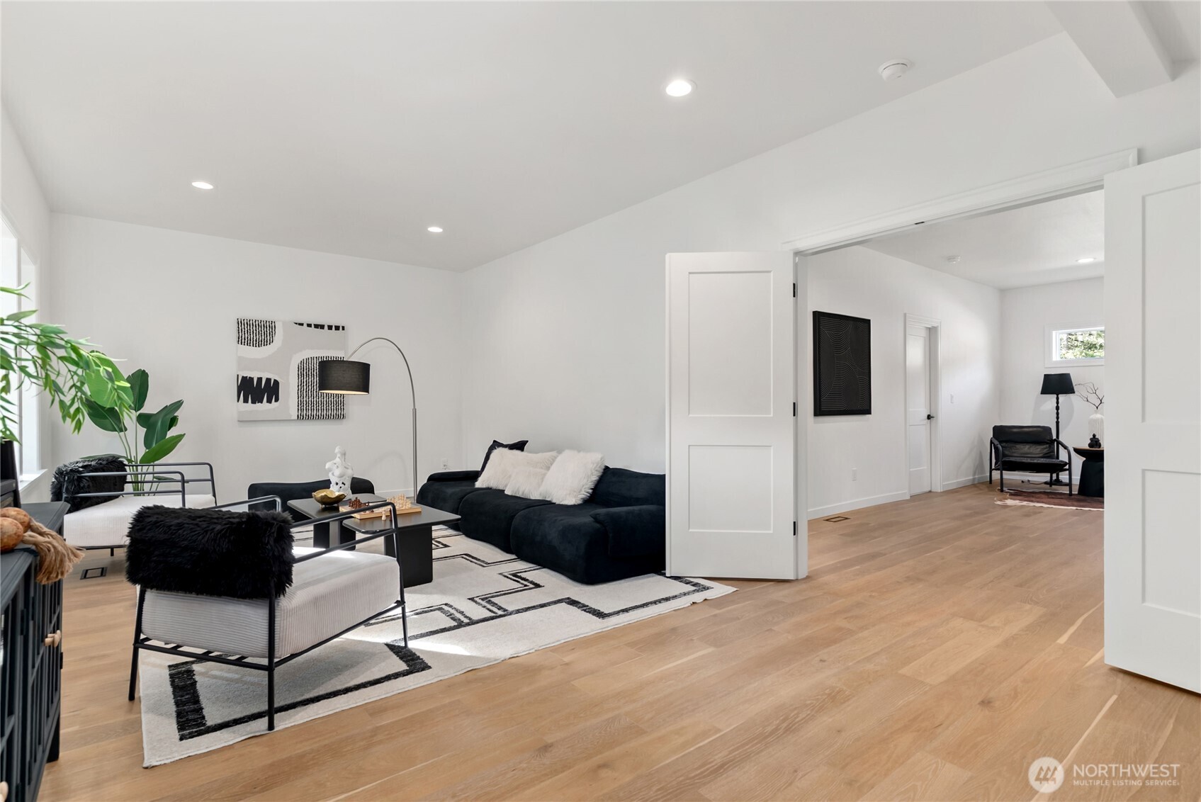 31 East Rhododendron Court Union, WA 98592 - Photo 35 of 40