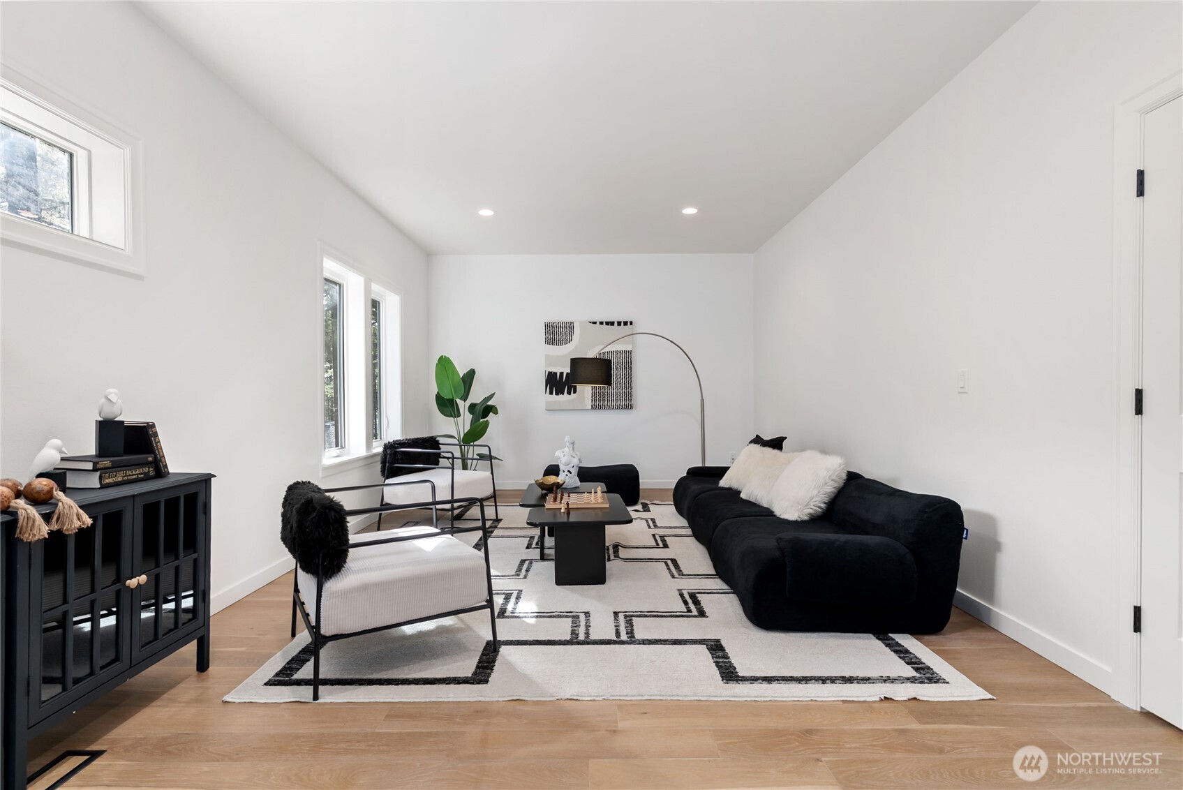 31 East Rhododendron Court Union, WA 98592 - Photo 37 of 40