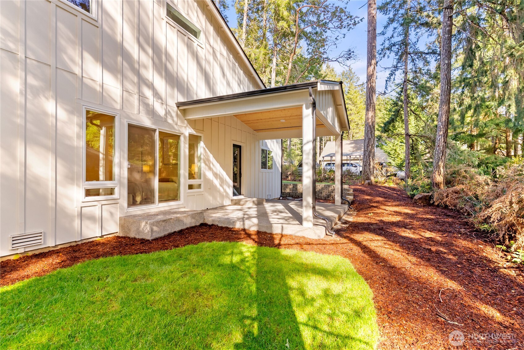 31 East Rhododendron Court Union, WA 98592 - Photo 38 of 40